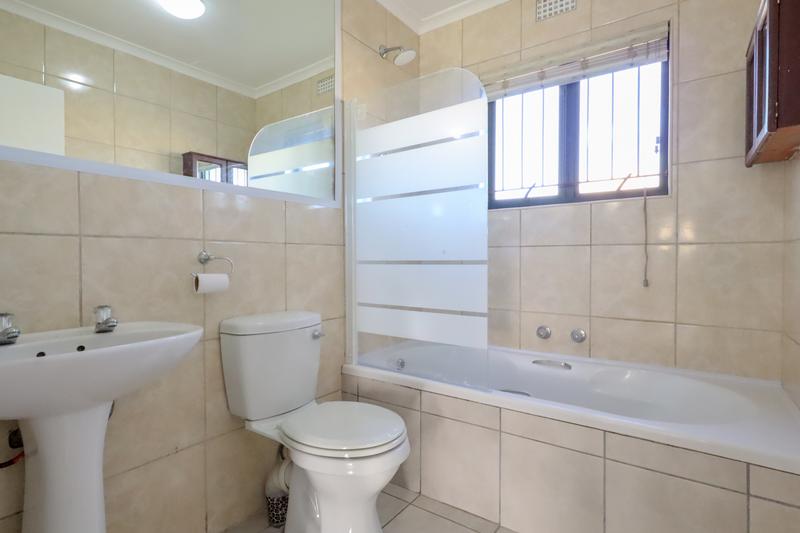 2 Bedroom Property for Sale in Victoria Park Western Cape